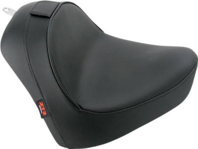 Yamaha V Star 1100 Z1R Solo Seats 1 509 466 3410